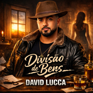 David Lucca